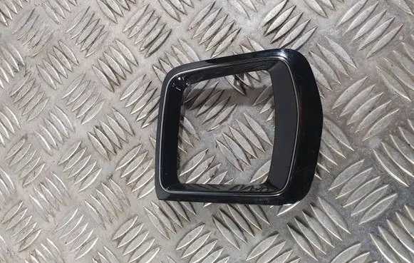 Volvo S60 Panel trim 31477880