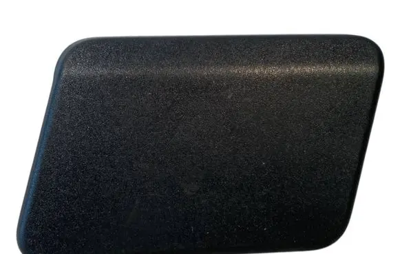 Mercedes-Benz Sprinter W901 W902 W903 W904 Headlight washer nozzle holder A9068690008