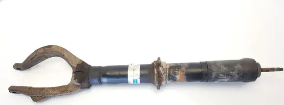 Honda Accord Front shock absorber/damper