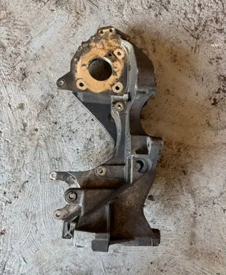 Audi A4 S4 B8 8K Generator/alternator bracket 03L903143H