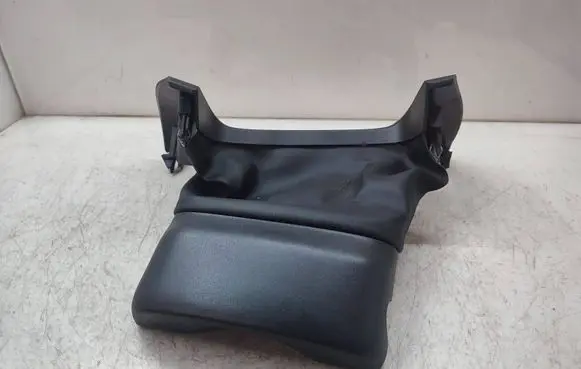 Jaguar XE Steering wheel column trim GX733F902AC