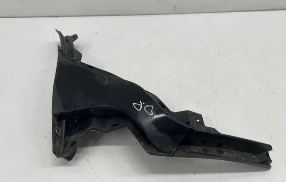 Mazda CX-30 Air intake duct part DFR550A41 K6805