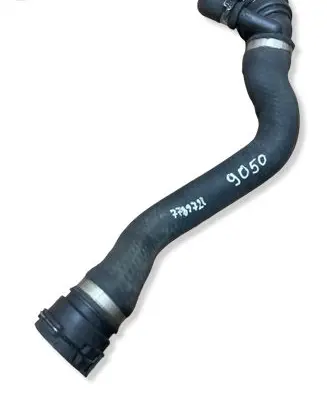 BMW 3 E90 E91 Engine coolant pipe/hose 7789721