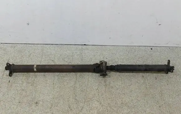 Drive shaft (set)
