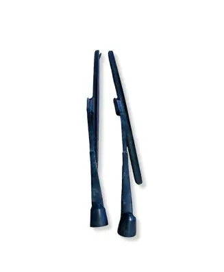 Ford Transit Rear wiper blade 