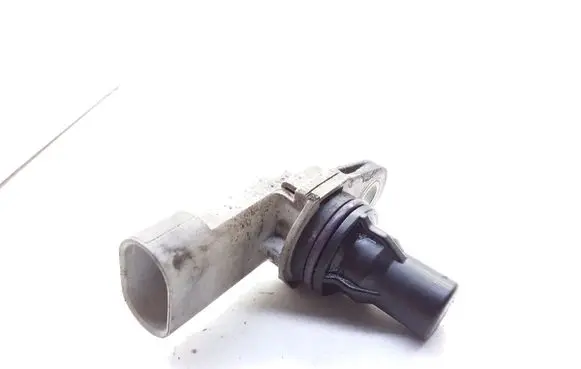 Camshaft position sensor