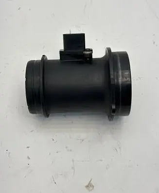 Volkswagen Phaeton Mass air flow meter 059906461K