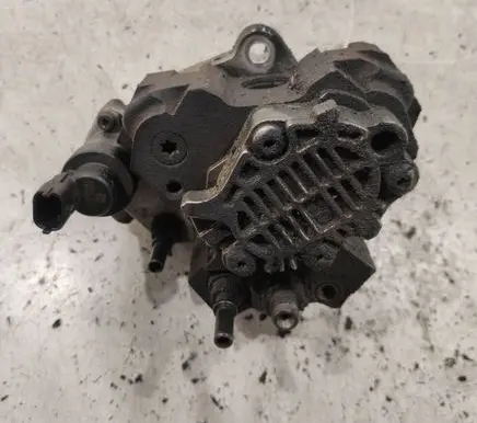 Renault Espace - Grand espace IV Fuel injection high pressure pump 8200170377