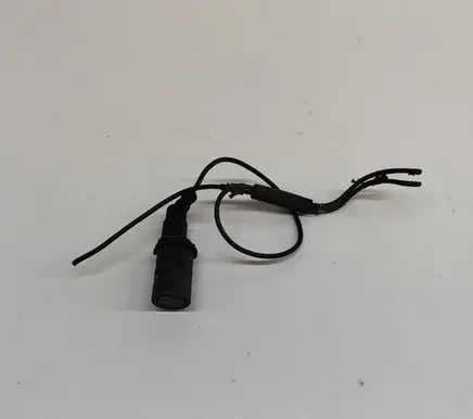 BMW 7 E38 Parking PDC sensor 8352137