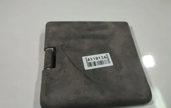 Nissan Pathfinder R51 Other trunk/boot trim element
