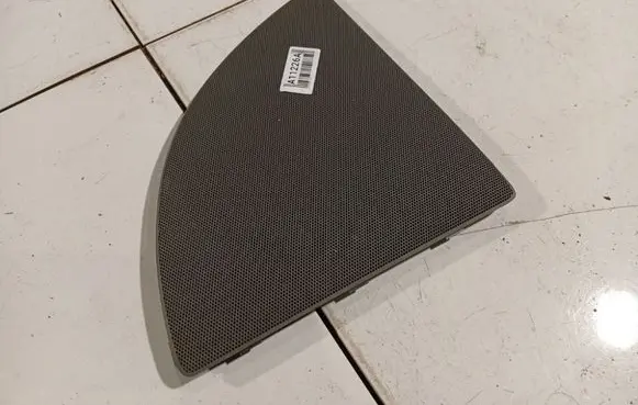 Honda Civic Side speaker trim/cover 84502SNAA010