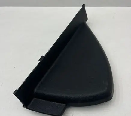 Mercedes-Benz GLC X253 C253 Other interior part A2536800607
