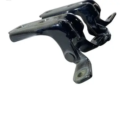 Chevrolet Camaro Front door hinges set A046057 P17354