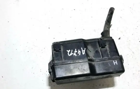 Toyota Avensis T250 Fuse box set 9008087019 90080-87019