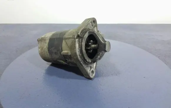 Nissan Almera N16 Starter motor 233009F66A