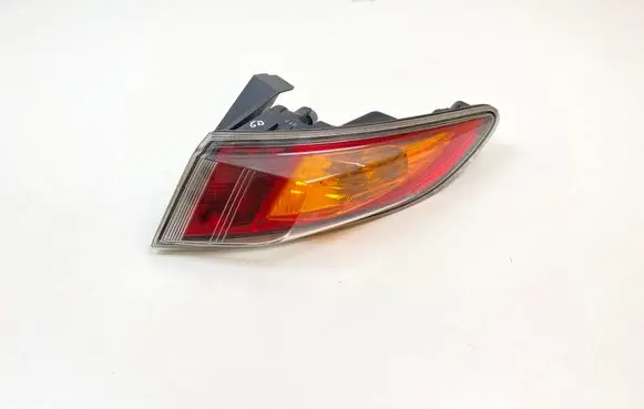 Honda Civic Rear/tail lights 22016721