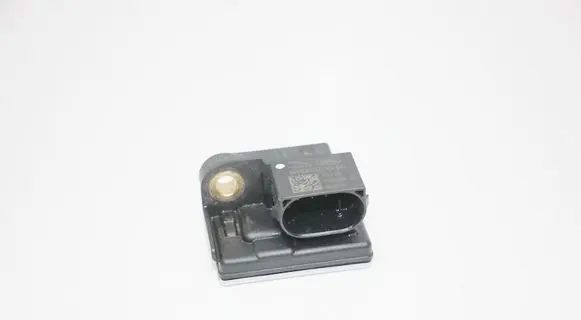 Land Rover Range Rover Sport L461 Acceleration sensor M8E23C190BB