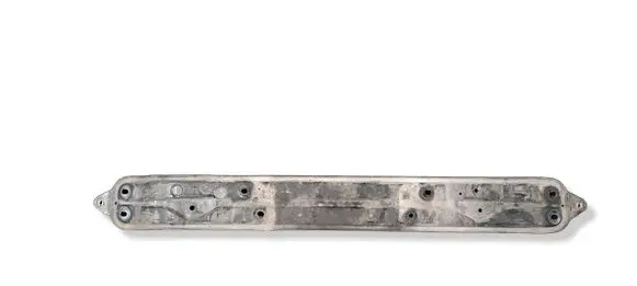 BMW 5 F10 F11 Muffler mount bracket/holder 