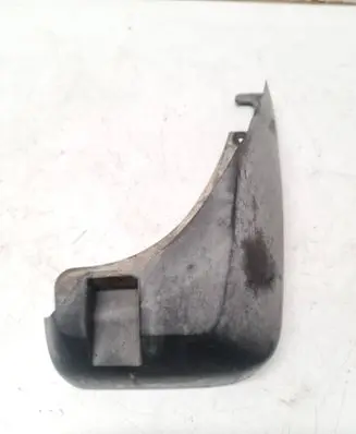 Opel Antara Rear mudguard 96804109