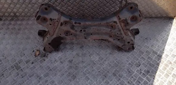Hyundai ix35 Front subframe