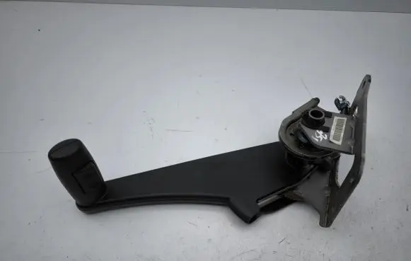 Mini Cooper Countryman R60 Handbrake/parking brake lever assembly 9811241