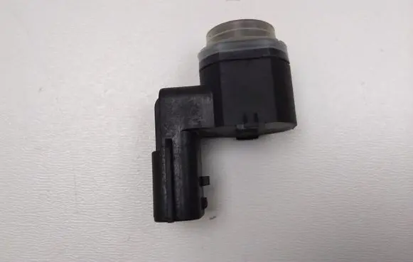 Nissan Qashqai Parking PDC sensor 284384CC5B