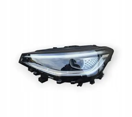 Volkswagen ID.4 Headlight/headlamp 11B941035
