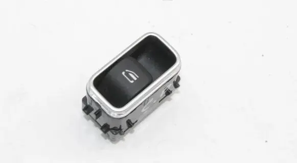 Mercedes-Benz A W177 Electric window control switch A1679050201