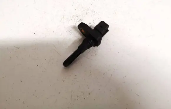 Audi TT Mk1 Intake air temperature sensor 0280130085