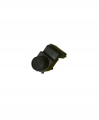 Mercedes-Benz Sprinter W906 Parking PDC sensor A16050401008