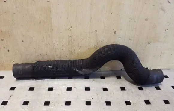 Audi A6 C7 Engine coolant pipe/hose