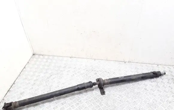 Subaru Legacy Drive shaft (set)