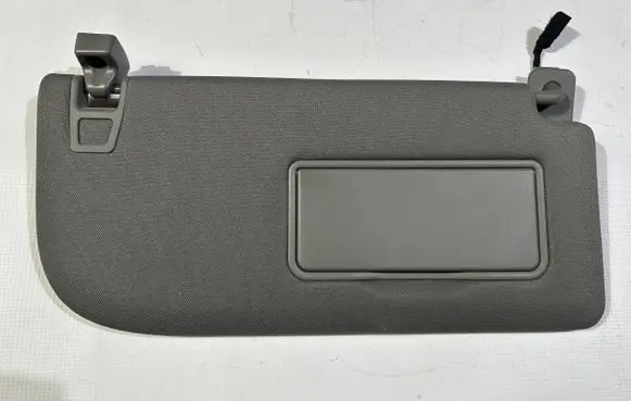 Ford F150 Sun visor 8565455