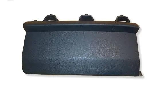 Seat Ibiza III (6L) Seat trim 6L0882623