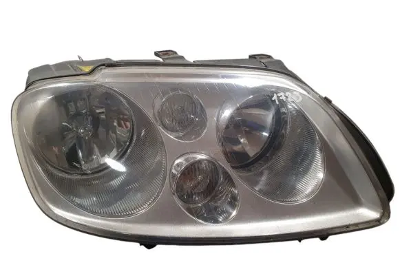 Audi A4 S4 B7 8E 8H Headlight/headlamp 1T0941006D