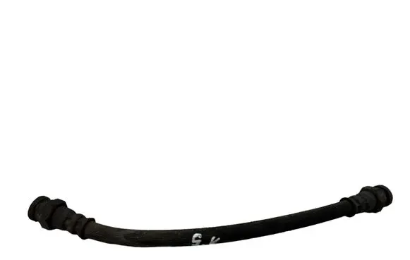 Brake line pipe/hose