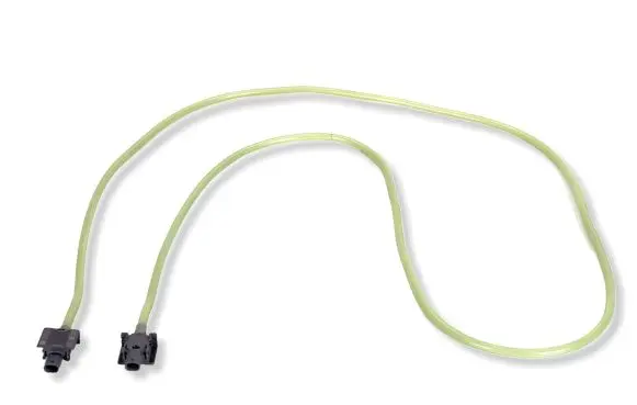 BMW X3 G01 Airbag deployment crash/impact sensor 5A0BB3702