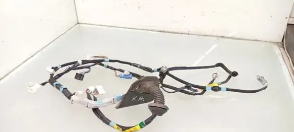Toyota Prius+ (ZVW40) Front door wiring loom 8215247471