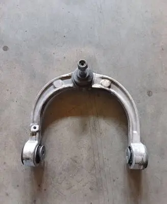 Mercedes-Benz GL X164 Front lower control arm/wishbone KAG94591