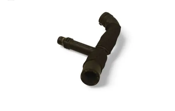 Mercedes-Benz E A207 Engine coolant pipe/hose A2078304000