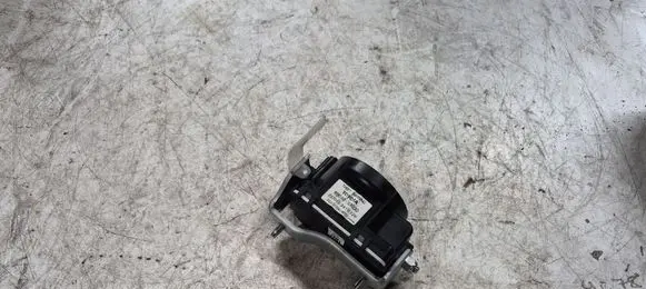 Lexus IS 220D-250-350 Alarm system siren 8904053030 2370003810