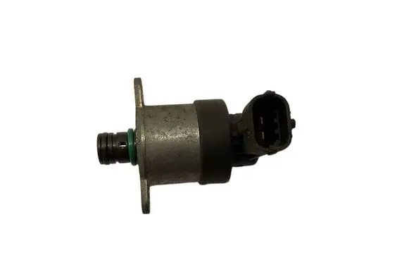Ford Focus Fuel pressure sensor 0928400607 0111641884