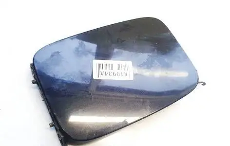 Volvo S40 Fuel tank cap 30640300