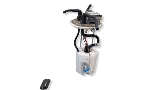 KIA Sportage In-tank fuel pump 31110D7900