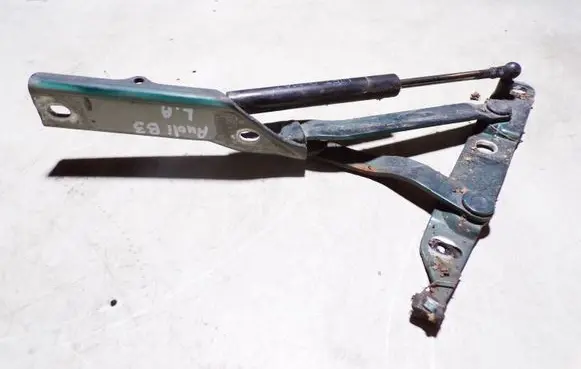 Audi 80 90 B3 Tailgate/trunk/boot hinge