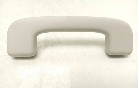 Ford Mustang Mach-E Front interior roof grab handle LC5BA045B14EBW