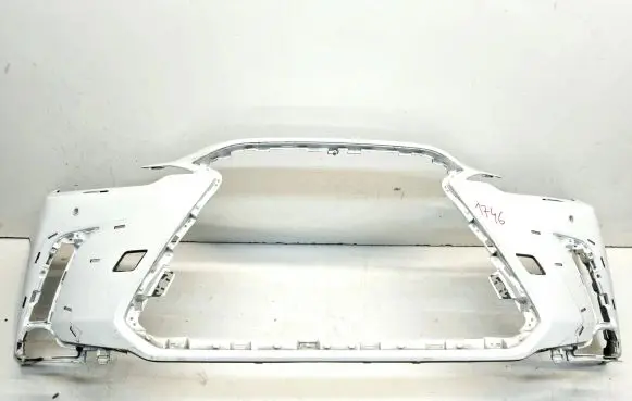Lexus NX Front bumper 5211978330