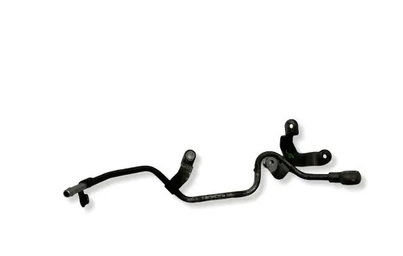 Subaru Outback (BS) Fuel line pipe 