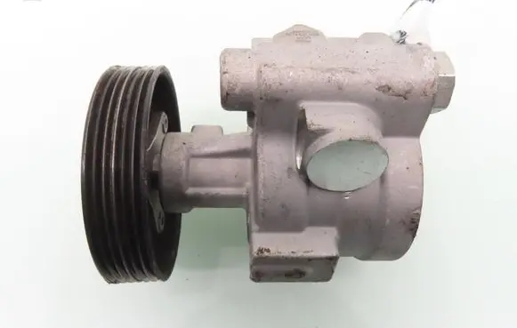 Renault Scenic I Power steering pump 16146310008