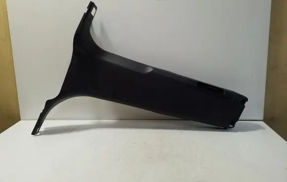Land Rover Discovery Sport (B) pillar trim (bottom) FK7224397B